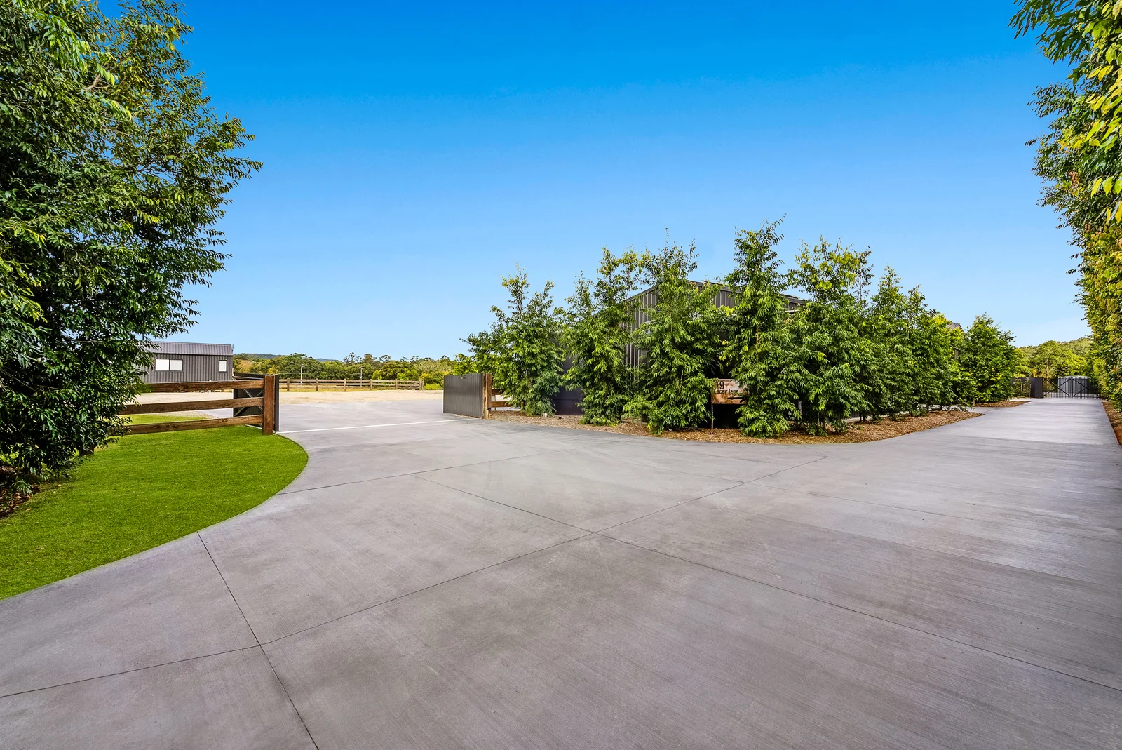 Additional image 58 of 19 Lacey Lane, Yandina QLD 4561