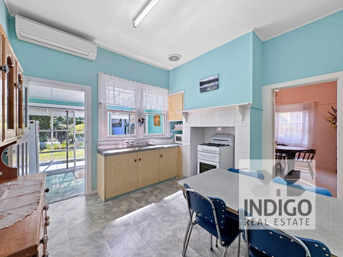 Additional image 2 of 76 Sydney Road, Beechworth VIC 3747