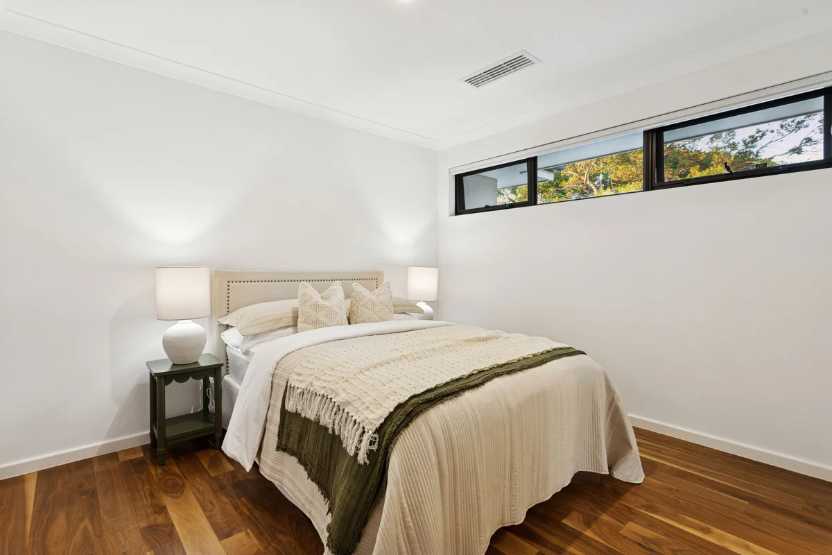 Additional image 17 of 19 William Street, Shenton Park WA 6008