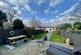 Additional image 10 of Collett Avenue, Swindon SN2