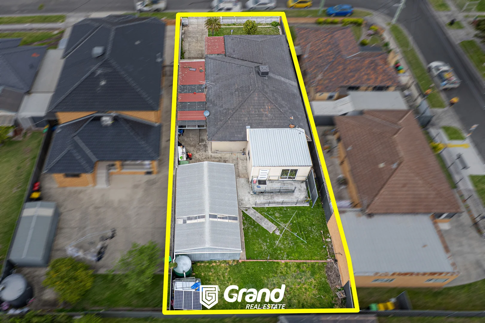 Additional image 5 of 17 Stanhope Street, Dandenong VIC 3175