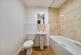 Additional image 20 of Selby Place, Shirley, Southampton, Hampshire, SO15