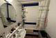 Additional image 7 of Windsor Court, Southgate N14