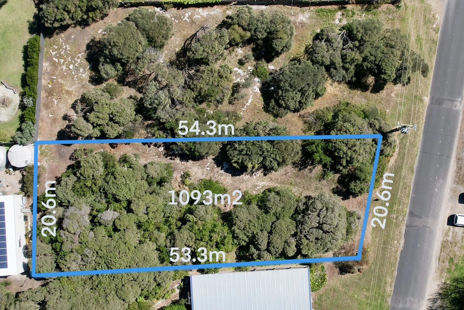 Additional image 2 of 9 Herbert Street, Beachport SA 5280