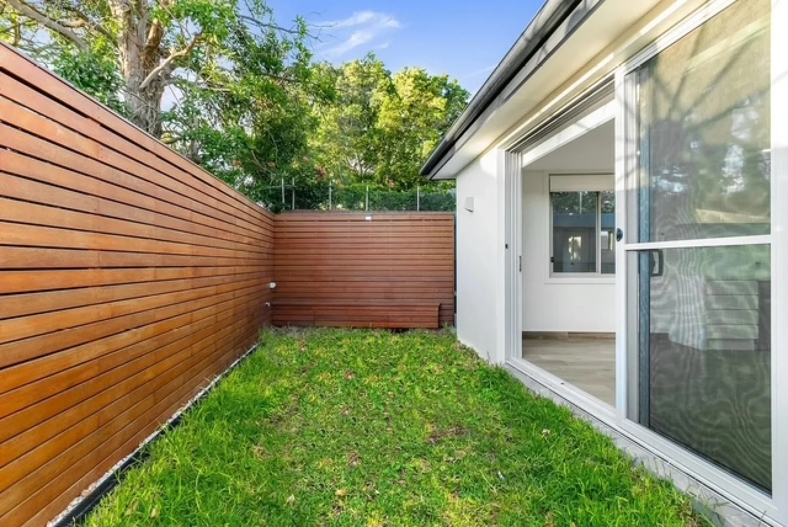 Additional image 14 of 11 Blackwall Point Road, Chiswick NSW 2046