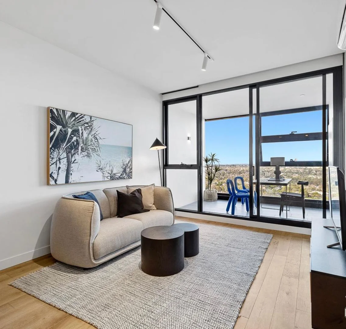 Additional image 2 of 703/642 Doncaster Road, Doncaster VIC 3108