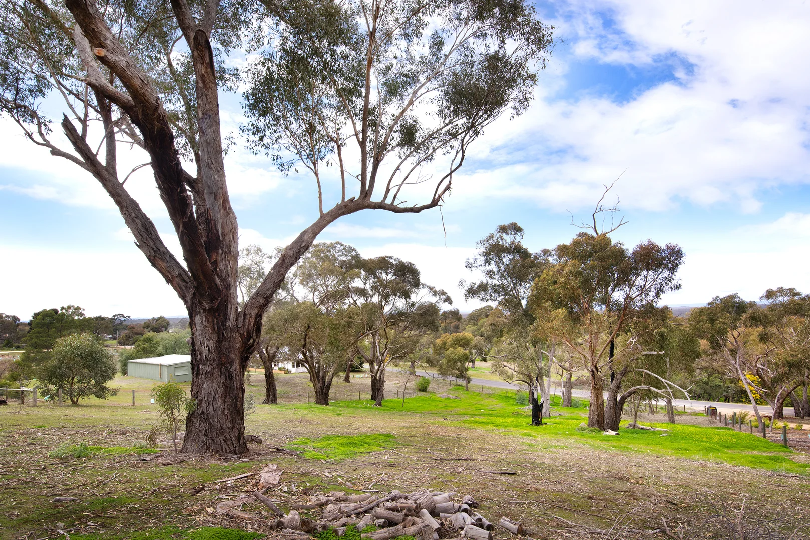 Additional image 5 of 92 Parkins Reef Road, Maldon VIC 3463