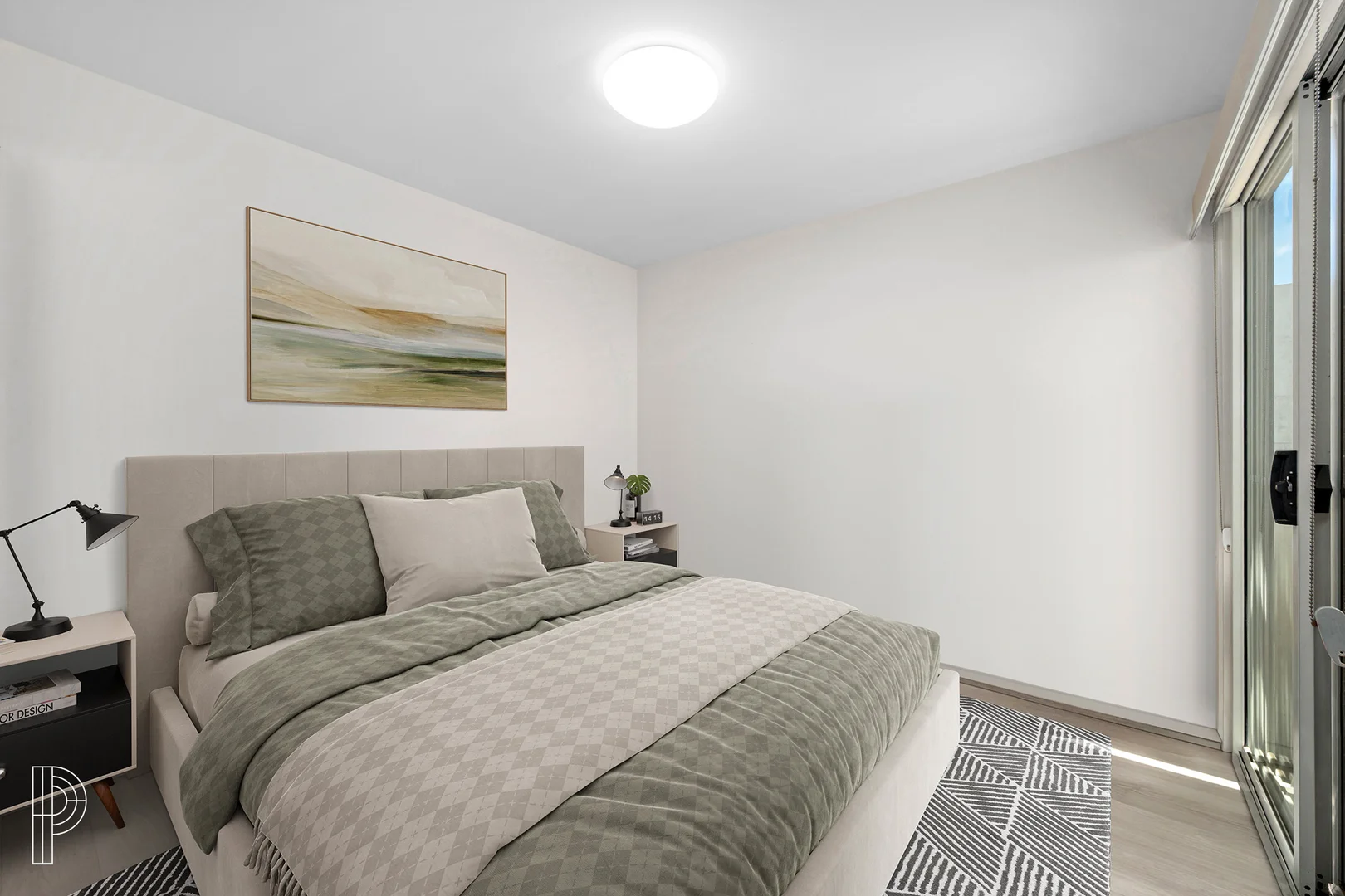 Additional image 2 of 16/28 Mort Street, Braddon ACT 2612