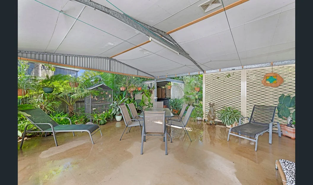 Additional image 6 of 3 Spence Street, Svensson Heights QLD 4670