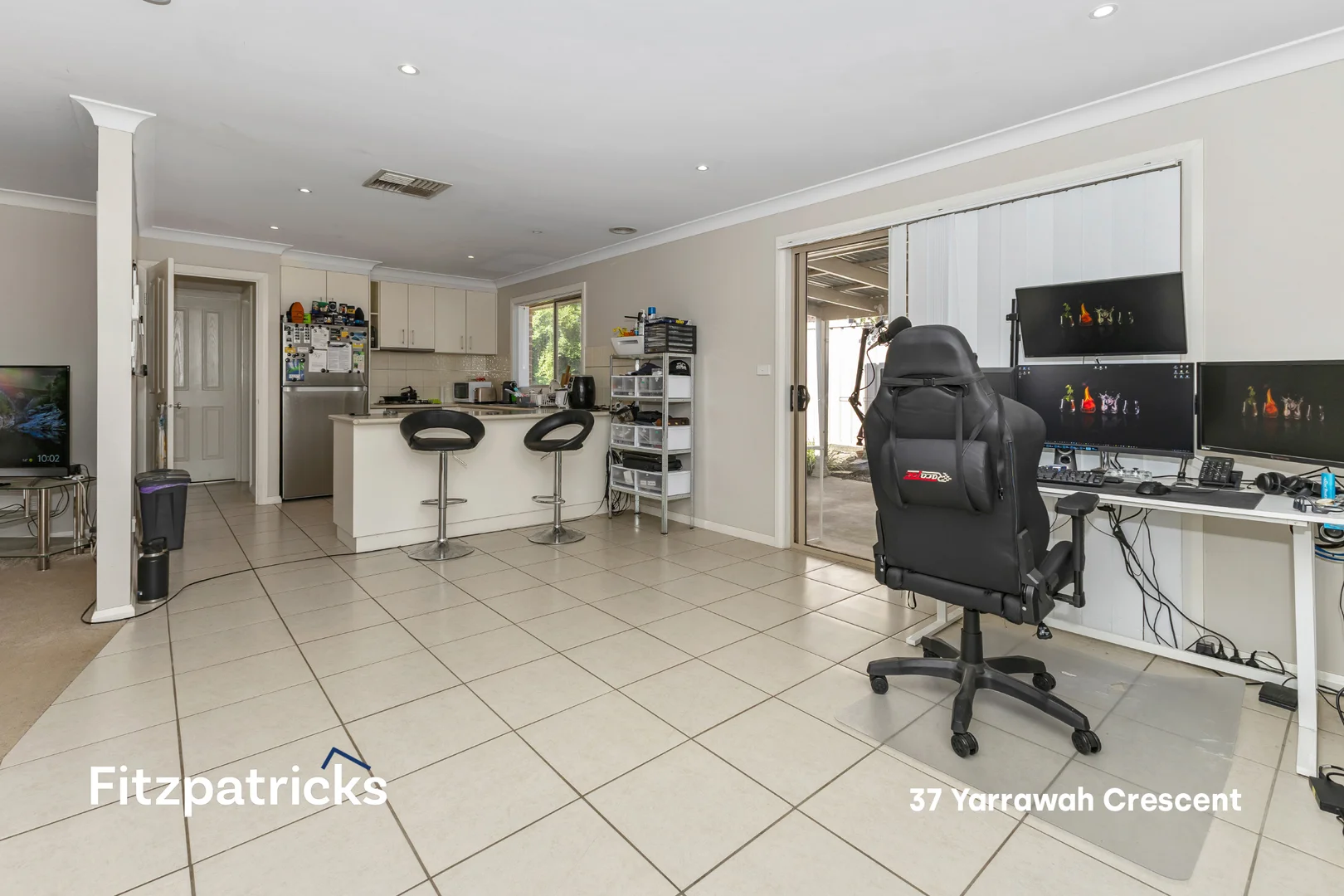 Additional image 7 of 37 Yarrawah Crescent, Bourkelands NSW 2650