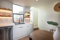 Additional image 6 of 2664 L St, San Diego, CA, 92102