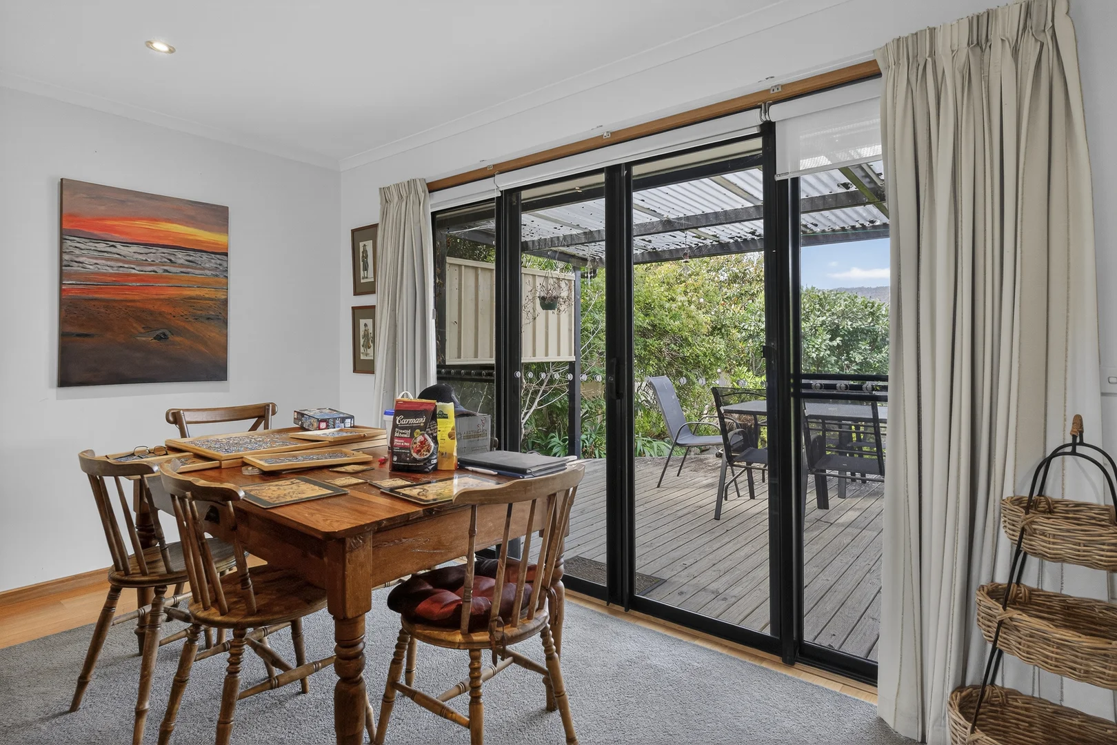 Additional image 10 of 11 Christina Street, Cygnet TAS 7112