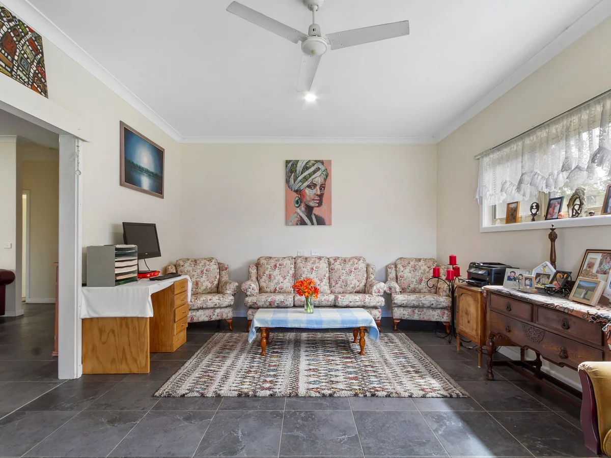 Additional image 9 of 259 Millers Road, Maffra West Upper VIC 3859