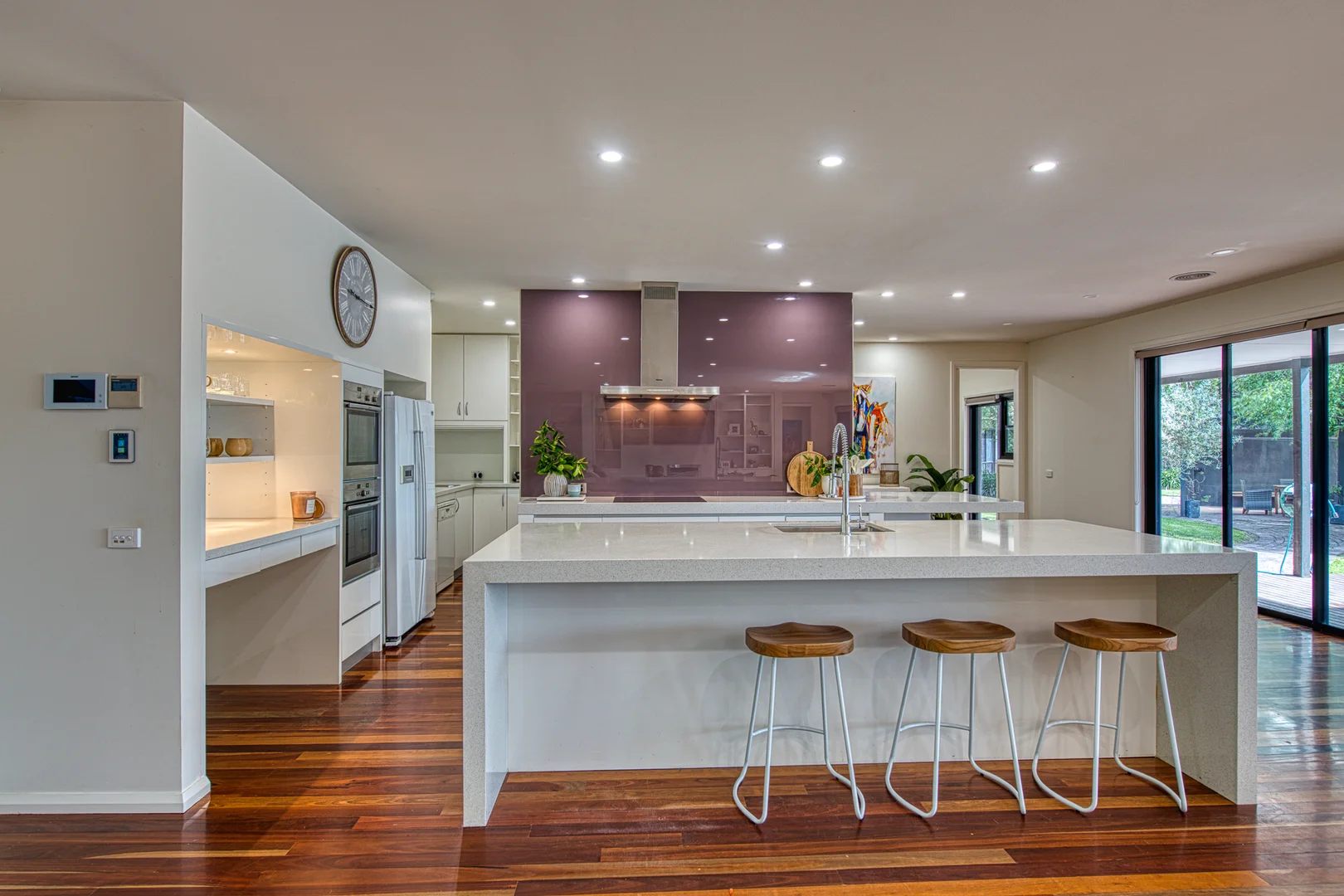 Additional image 8 of 75 Altson Road, Belgrave South VIC 3160