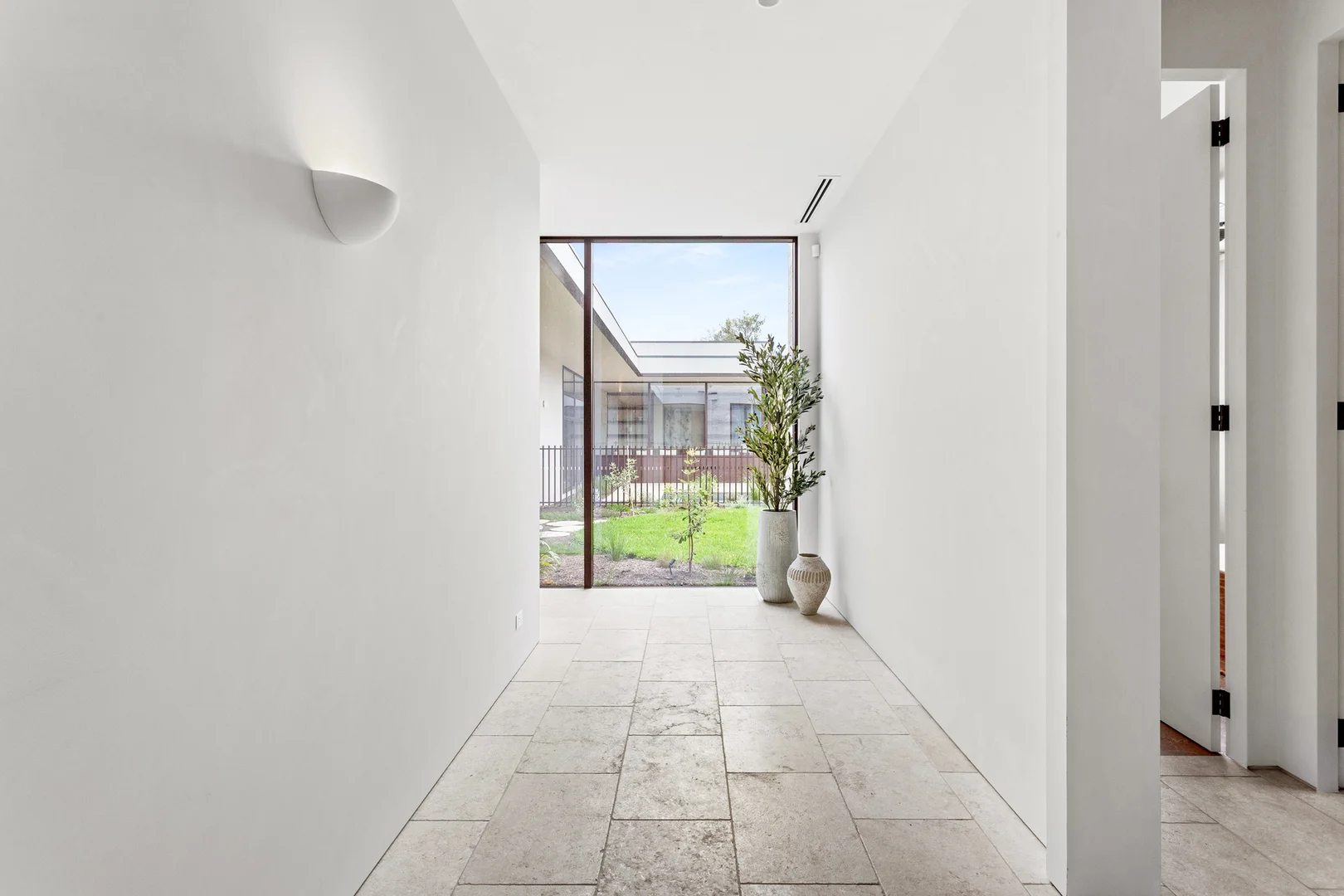 Additional image 4 of 9 Como Avenue, Rye VIC 3941