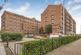 Dock Road, Birkenhead CH41