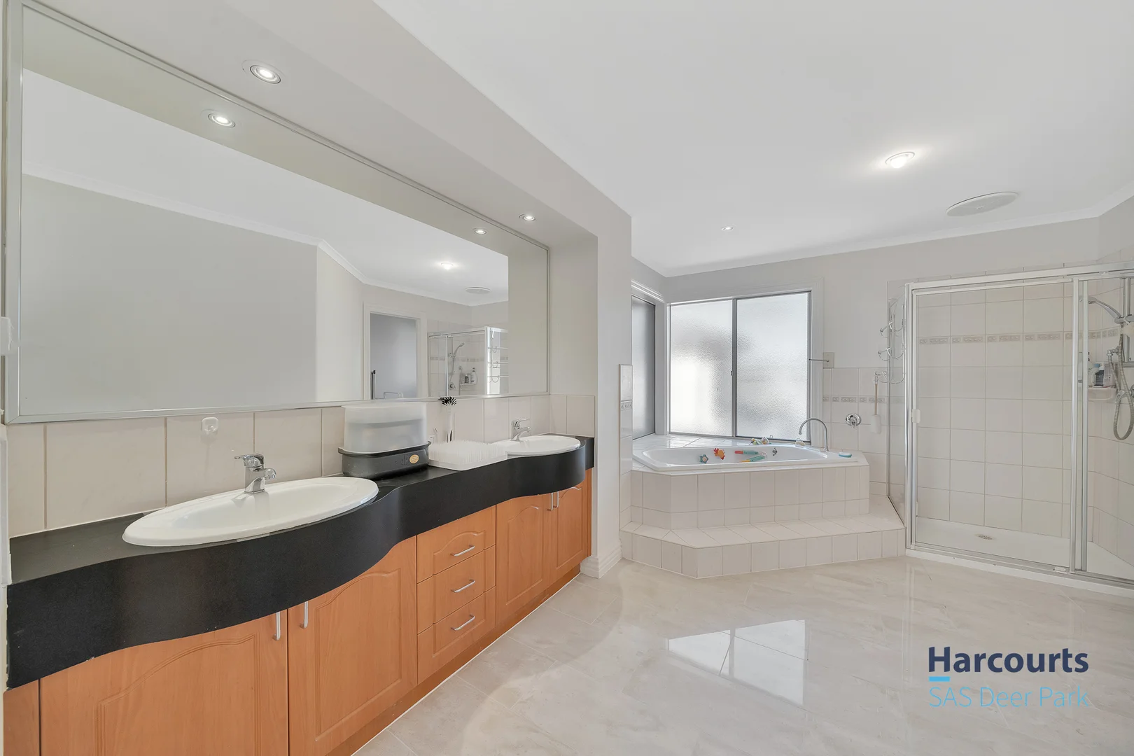 Additional image 8 of 44 Cumberland Street, Sunshine North VIC 3020