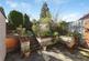Additional image 16 of Meynell Avenue, GUISBOROUGH, Cleveland, TS14