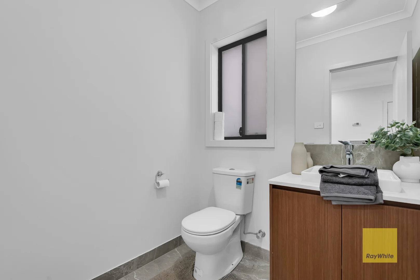 Additional image 26 of 7 Frank Avenue, Truganina VIC 3029