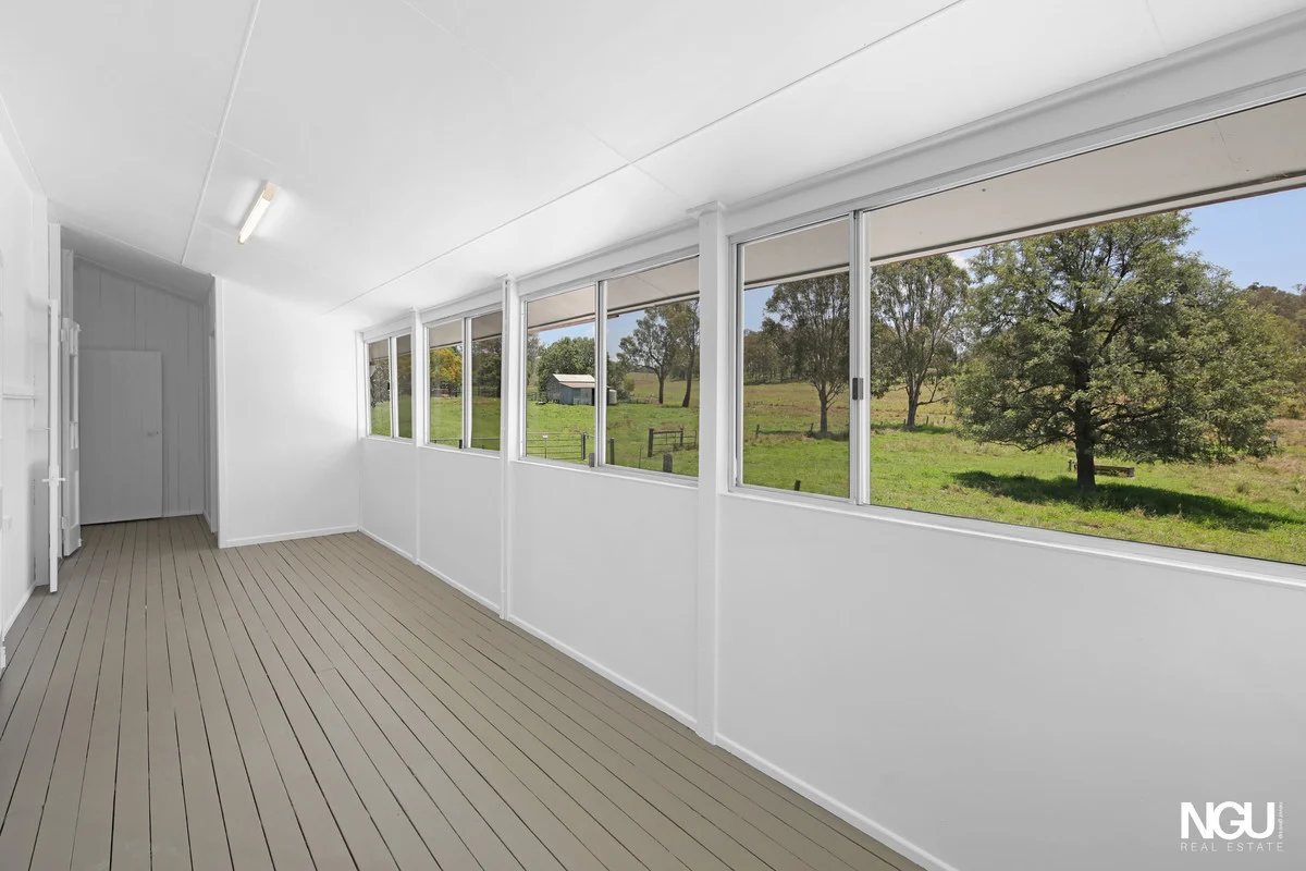 Additional image 13 of 384 Limestone Ridges Road, Limestone Ridges QLD 4305