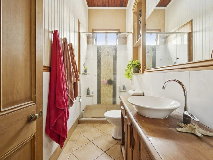 Additional image 12 of 34-36 Coramba Street, Glenreagh NSW 2450