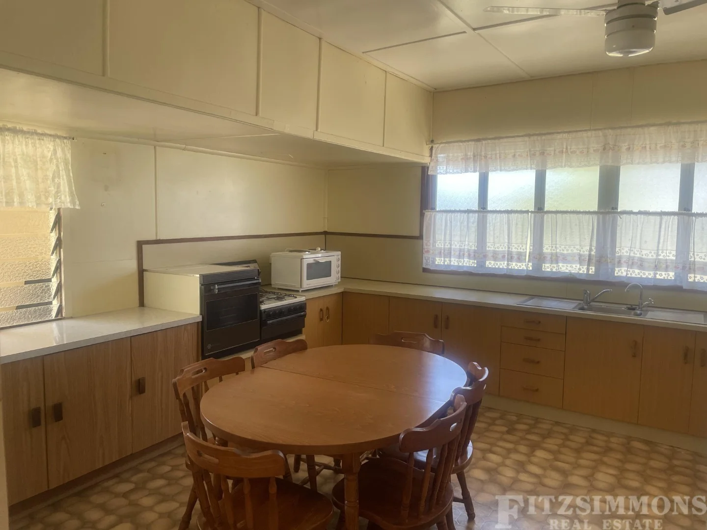 Additional image 9 of 71-73 Warra Street, Jandowae QLD 4410