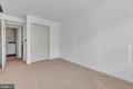 Additional image 16 of 40 Ironstone Ct Apt J, Annapolis, MD, 21403