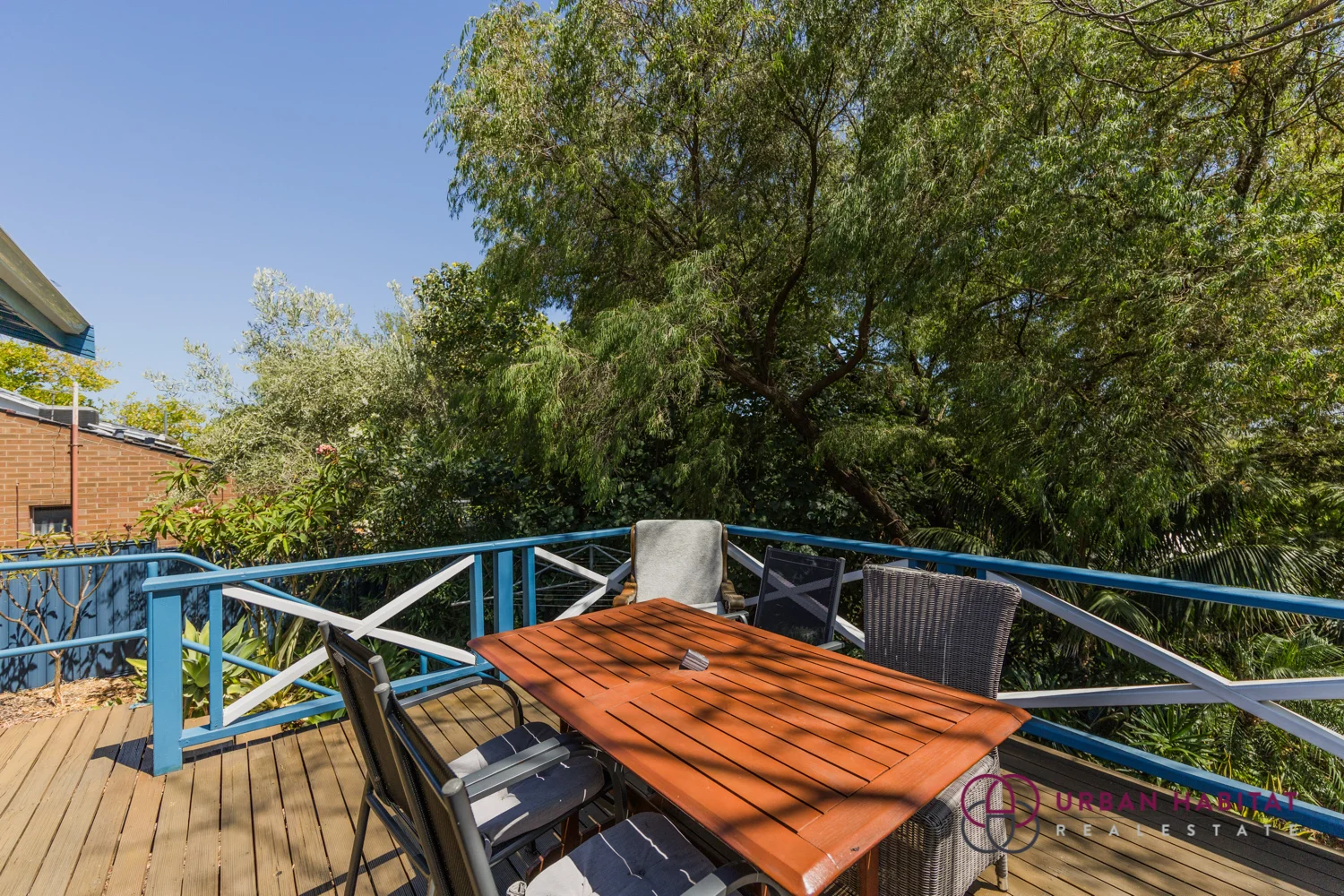 Additional image 18 of 24 Hubbard Way, Medina WA 6167