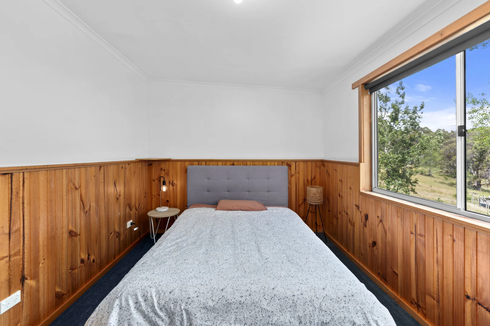 Additional image 14 of 150 Narrows Road, Strathblane TAS 7109