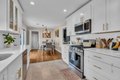 Additional image 18 of 1609 Seventh Ave, Toms River, NJ, 08757