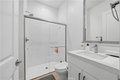 Additional image 41 of 39788 Larkspur Ter, Temecula, CA, 92591