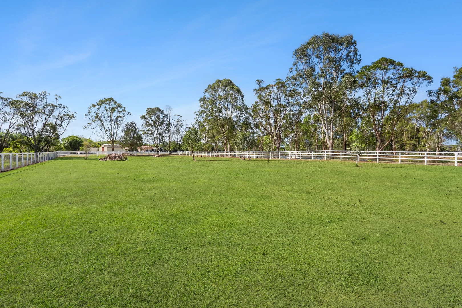 Additional image 29 of 9-13 Flaxton Court, Ningi QLD 4511