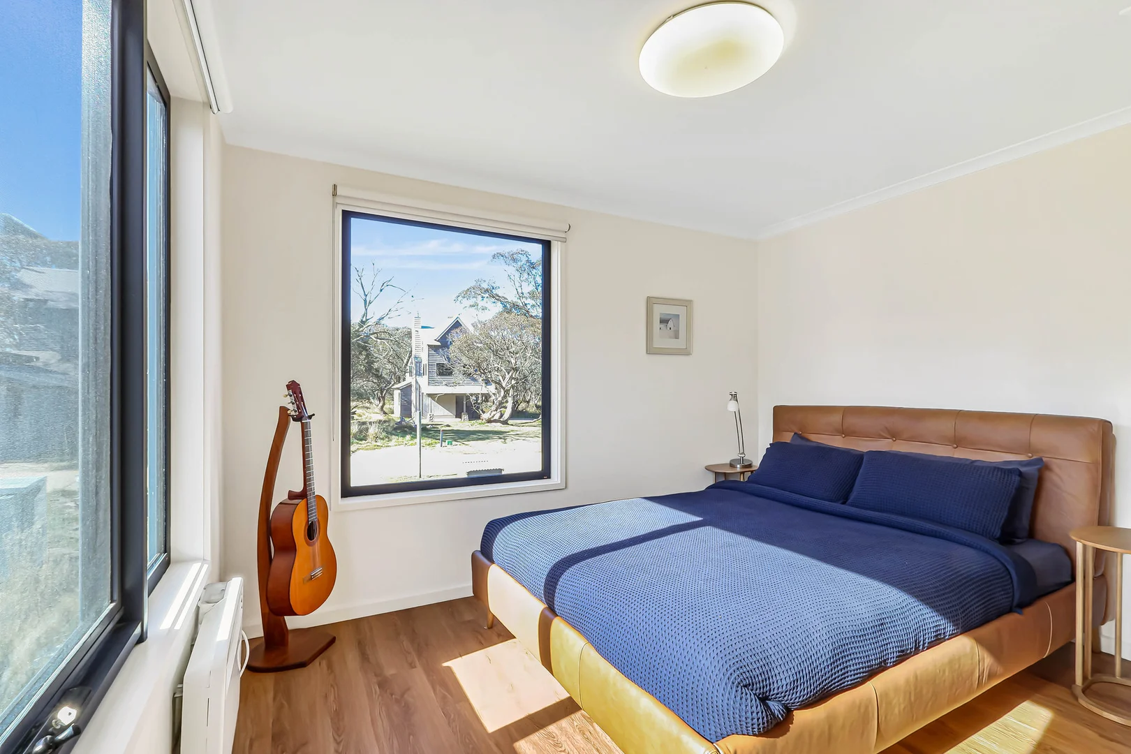 Additional image 11 of Sunset/15 Roney Macs Twist, Dinner Plain VIC 3898