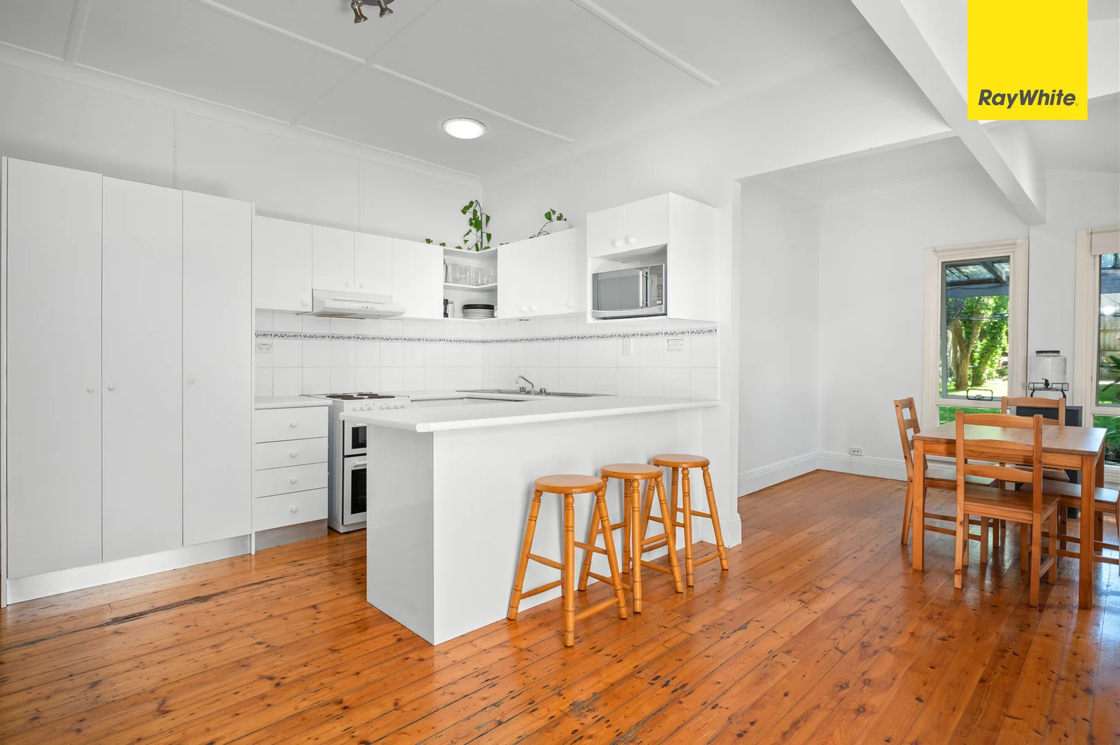Additional image 8 of 19 Pearson Street, Gladesville NSW 2111