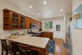 Additional image 14 of 2046 Lukins Way, South Lake Tahoe, CA, 96150
