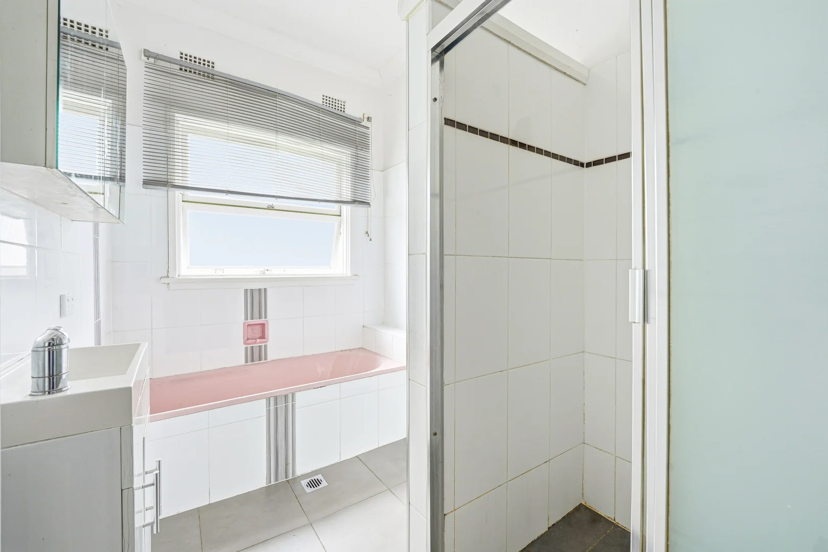 Additional image 6 of 202 Edmondson Avenue, Austral NSW 2179