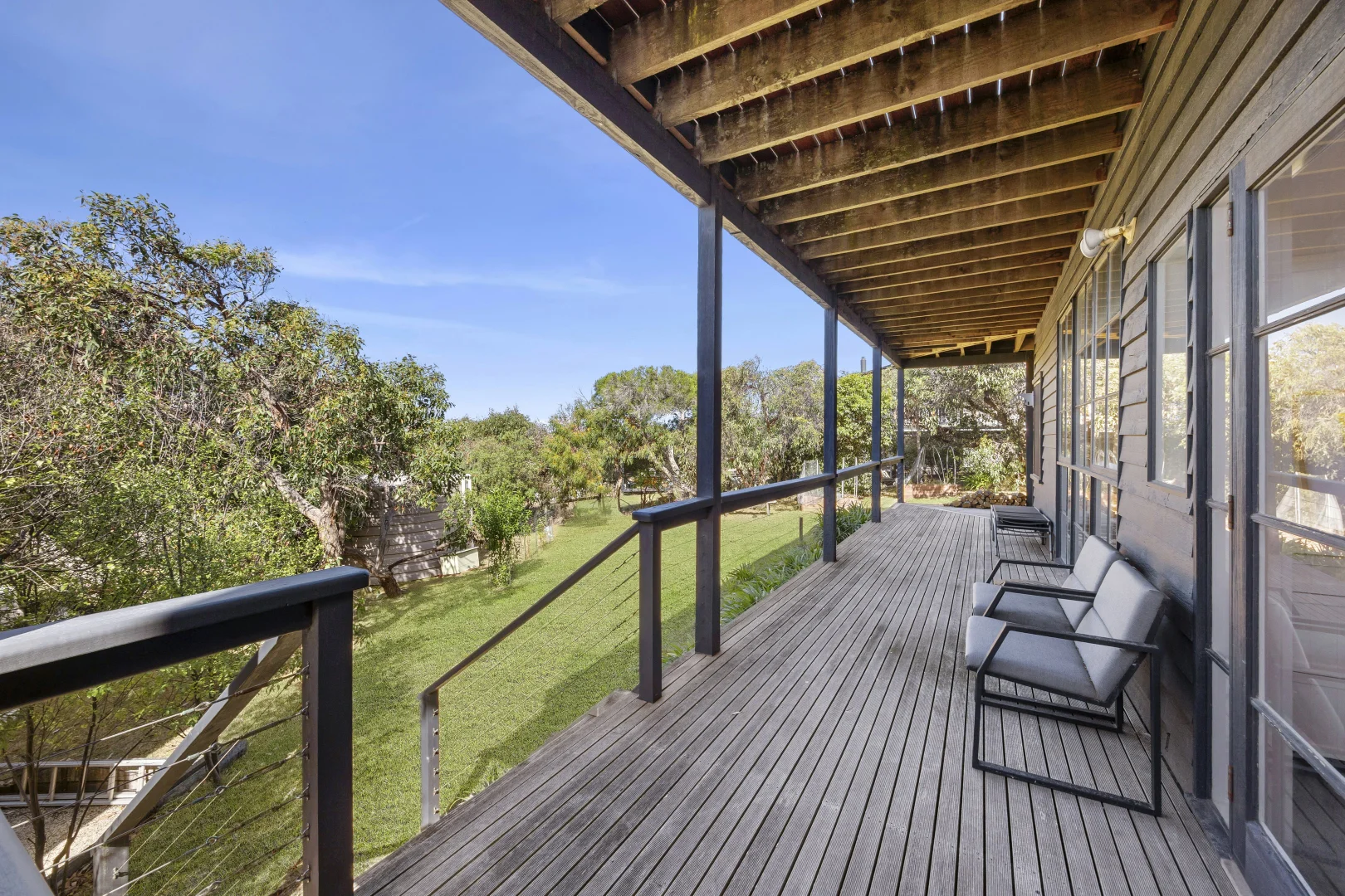 Additional image 18 of 18 Boyd Avenue, Moggs Creek VIC 3231