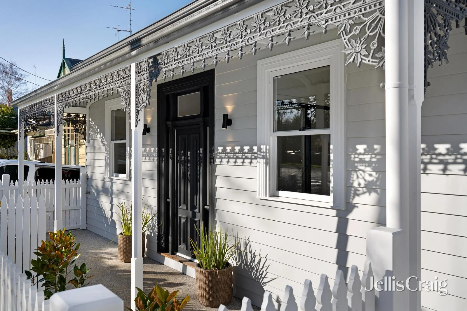 Additional image 22 of 418 Ligar Street, Soldiers Hill VIC 3350