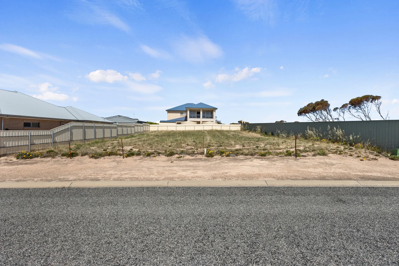 Additional image 2 of 9 Mctavish Drive, Moonta Bay SA 5558