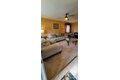 Additional image 9 of 30 Davids Ct, South Brunswick, NJ, 08810