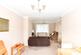 Additional image 6 of Arundel Road, Highters Heath, Birmingham, West Midlands, B14