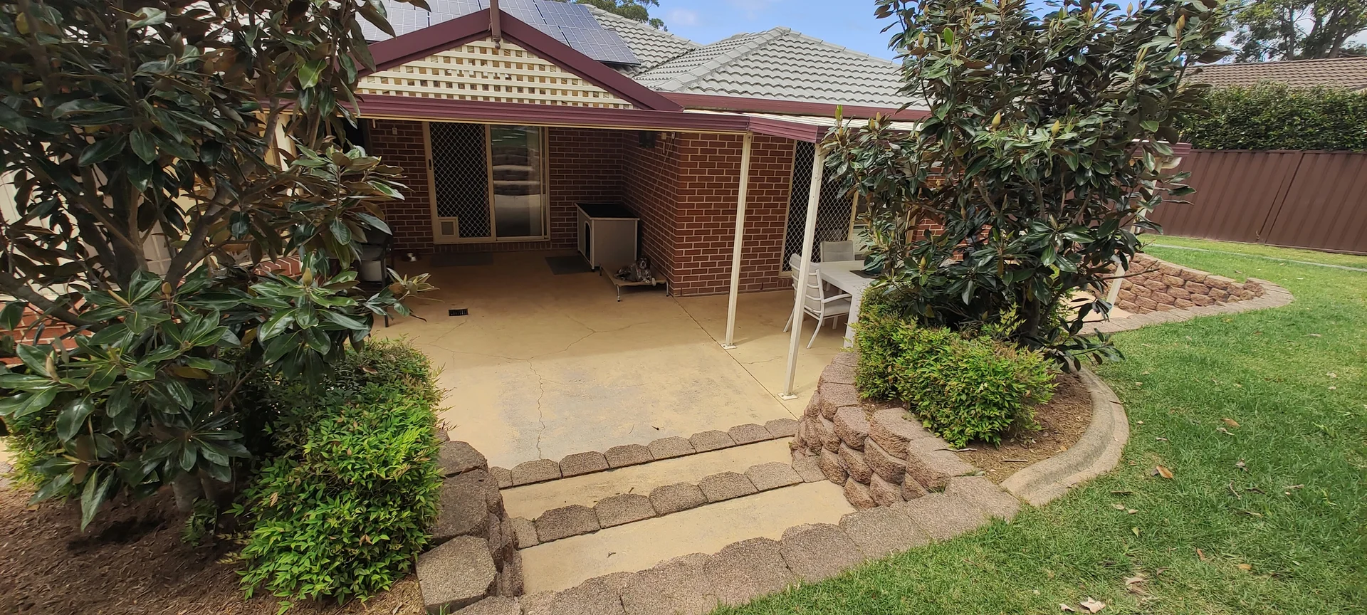 Additional image 23 of 4 Bellambi Place, Glenning Valley NSW 2261