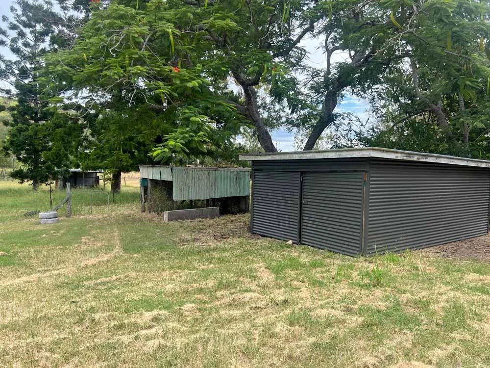 Additional image 17 of 18 Meyer Street, Gayndah QLD 4625