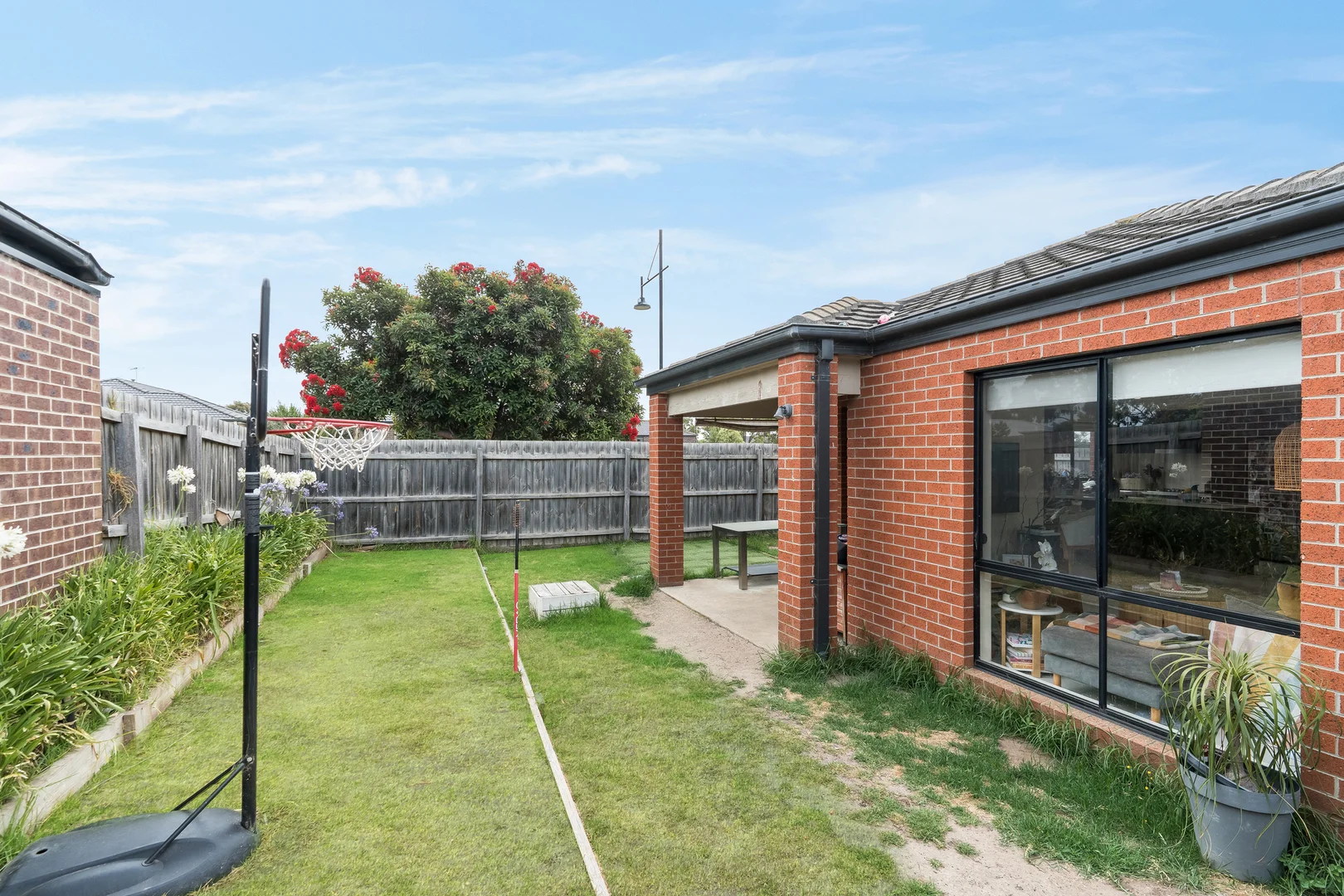 Additional image 9 of 2 Border Collie Close, Curlewis VIC 3222