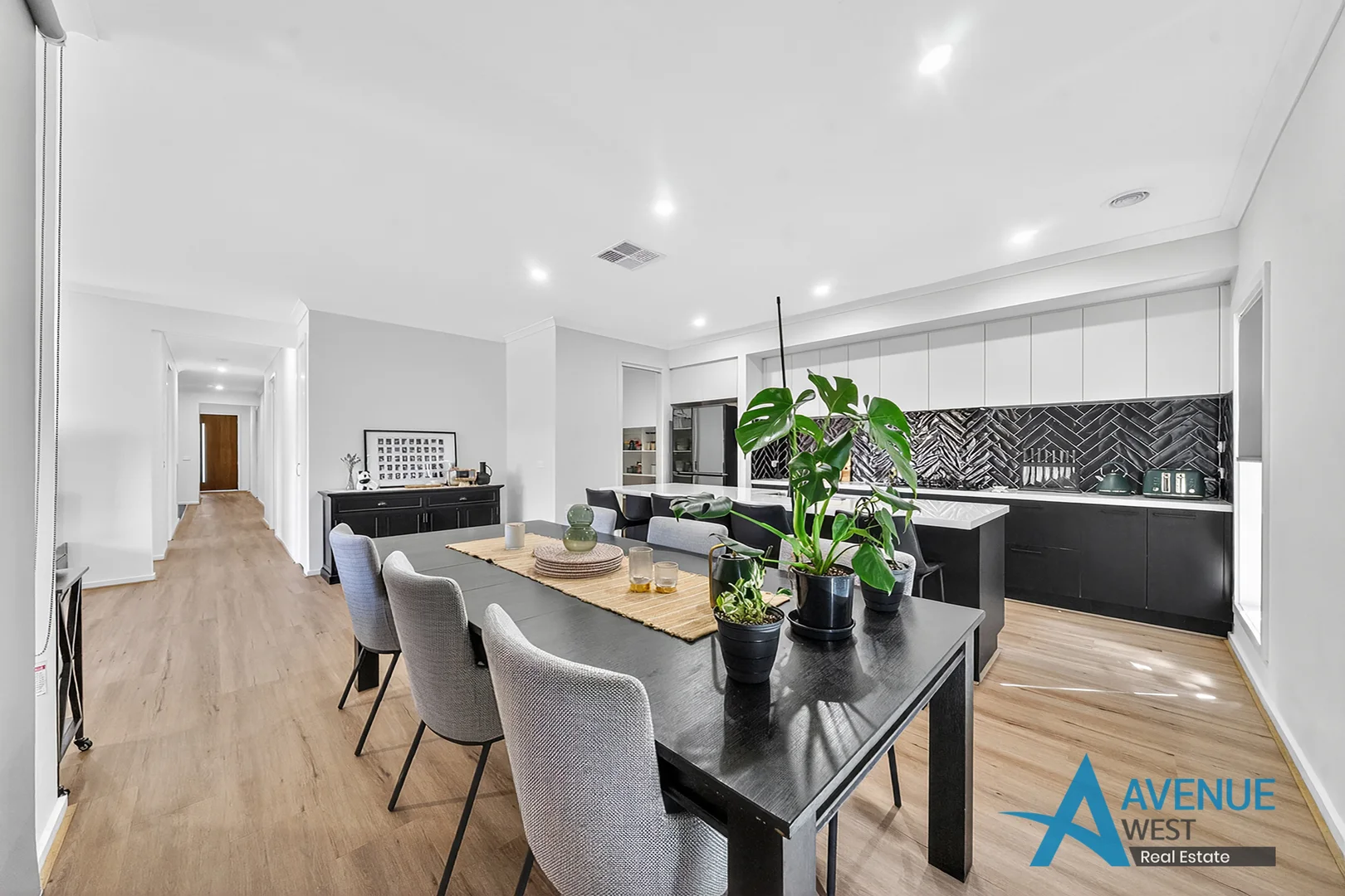 Additional image 5 of 6 Knabstrupper Street, Aintree VIC 3336