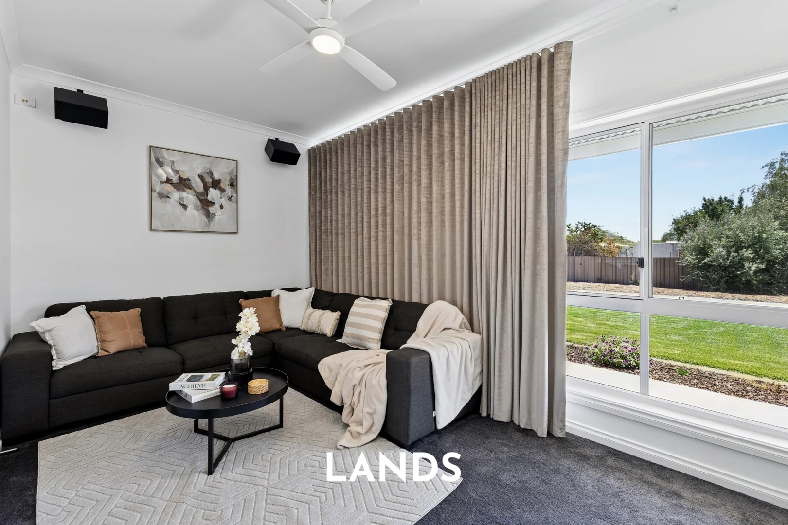 Additional image 25 of 642 Coventry Road, Kudla SA 5115