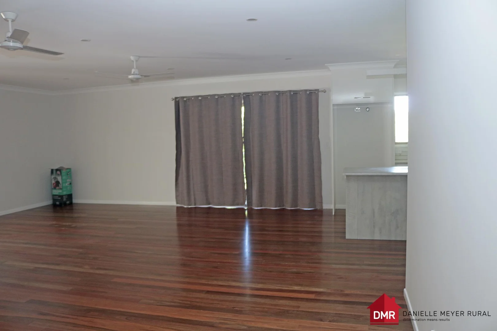 Additional image 39 of 108A Lyons Street, Mundubbera QLD 4626