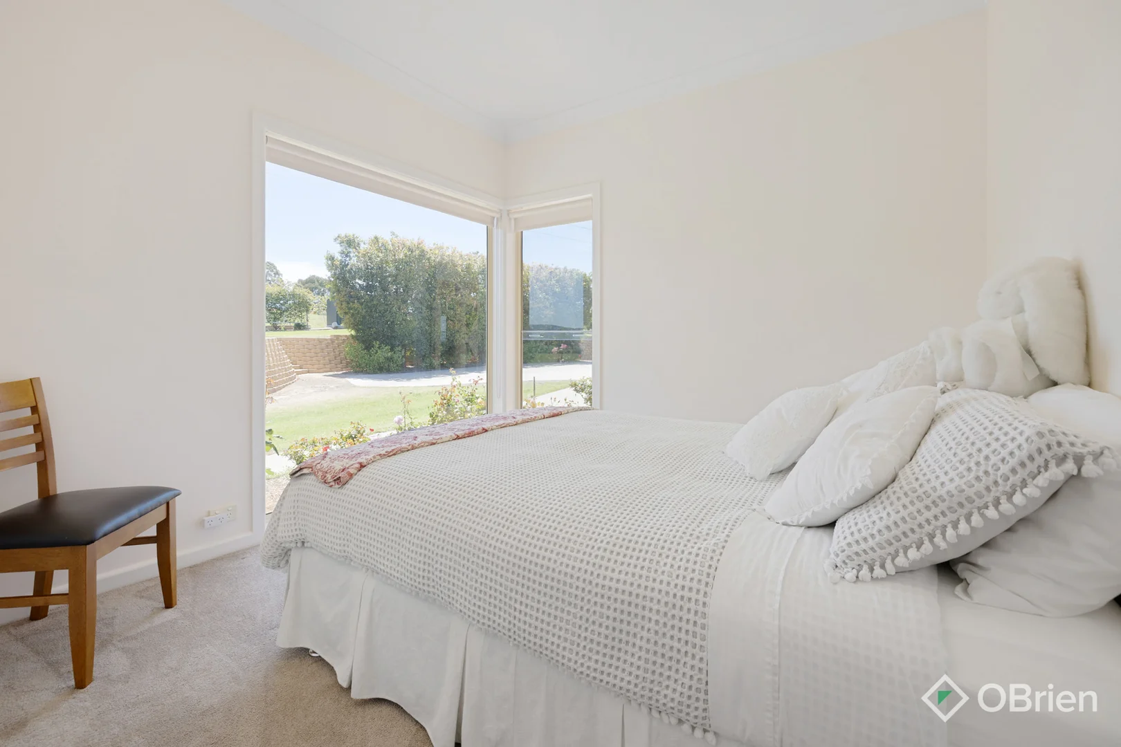 Additional image 16 of 55 Balfours Road, Lucknow VIC 3875