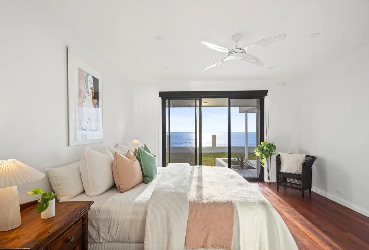 Additional image 5 of 27 Little Lake Crescent, Warilla NSW 2528