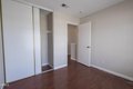 Additional image 11 of 7099 Marino Pl, Rancho Cucamonga, CA, 91701